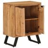 Product Thumbnail Image 4 of 13