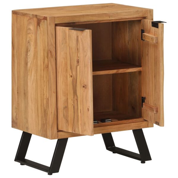 Showing Product Image 4 of 13