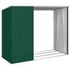 Product Thumbnail Image 8 of 12