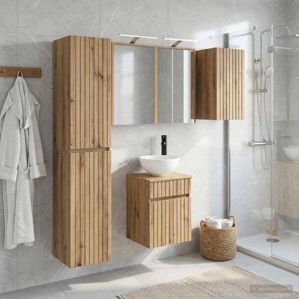 Showing Product Image 4 of 17