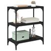 Product Thumbnail Image 3 of 14