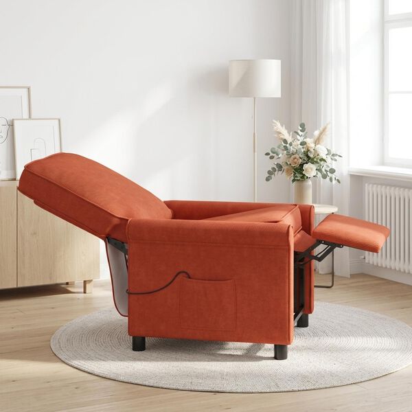 Showing Product Image 4 of 14