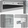 Product Thumbnail Image 7 of 8