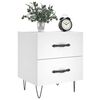 Product Thumbnail Image 4 of 13