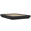 Product Thumbnail Image 7 of 14