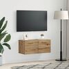 Product Thumbnail Image 4 of 13