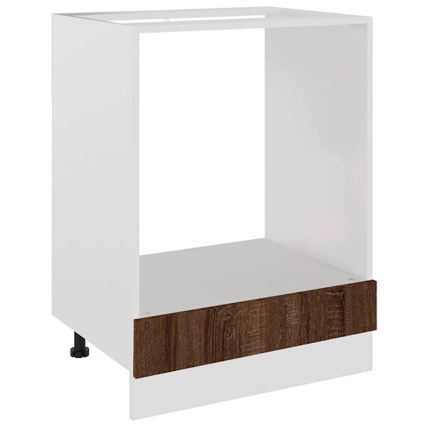 Showing Product Image 1 of 11