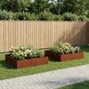 Product Thumbnail Image 2 of 11