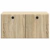 Product Thumbnail Image 4 of 8