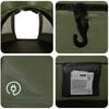 Product Thumbnail Image 13 of 25