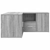 Product Thumbnail Image 10 of 15