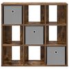 Product Thumbnail Image 6 of 14