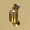 Product Thumbnail Image 6 of 7