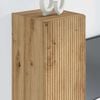 Product Thumbnail Image 4 of 14