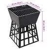 Product Thumbnail Image 8 of 8