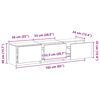 Product Thumbnail Image 15 of 15