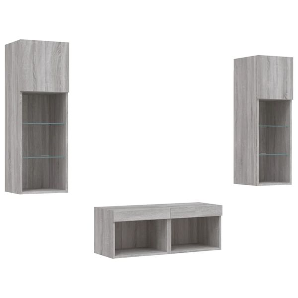 Showing Product Image 3 of 18