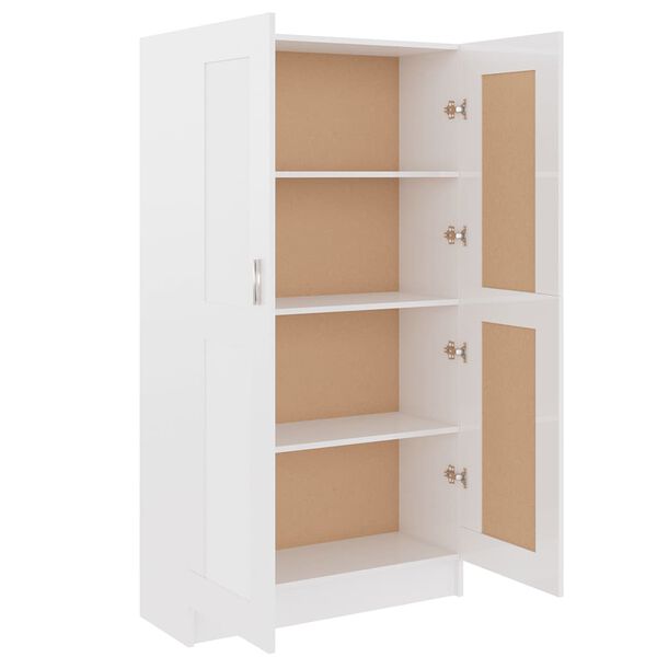 Showing Product Image 4 of 9