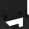 Product Thumbnail Image 9 of 12