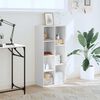 Product Thumbnail Image 3 of 10