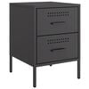 Product Thumbnail Image 5 of 14