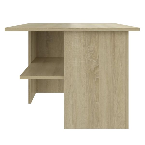 Showing Product Image 4 of 6