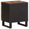 Product Thumbnail Image 7 of 11