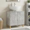 Product Thumbnail Image 2 of 10