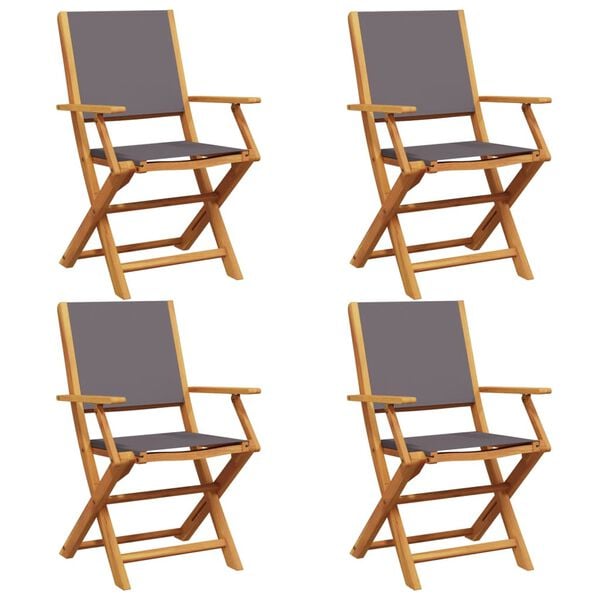 Showing Product Image 1 of 10