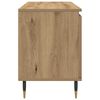 Product Thumbnail Image 7 of 12