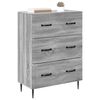Product Thumbnail Image 3 of 12