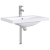 Product Thumbnail Image 5 of 13