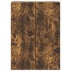 Product Thumbnail Image 3 of 7