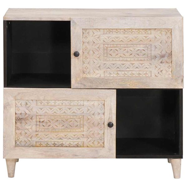 Showing Product Image 3 of 12