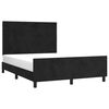 Product Thumbnail Image 3 of 15