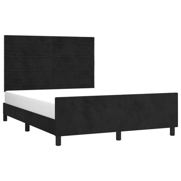 Showing Product Image 3 of 15