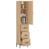Product Thumbnail Image 12 of 15
