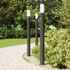 Product Thumbnail Image 3 of 10