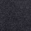 Product Thumbnail Image 4 of 4