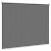 Product Thumbnail Image 4 of 16