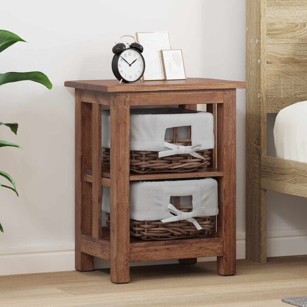 Showing Product Image 2 of 12
