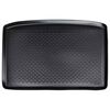 vidaXL Trunk Mat suitable for HYUNDAI 2018-2023 Rubber