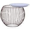 Product Thumbnail Image 2 of 6