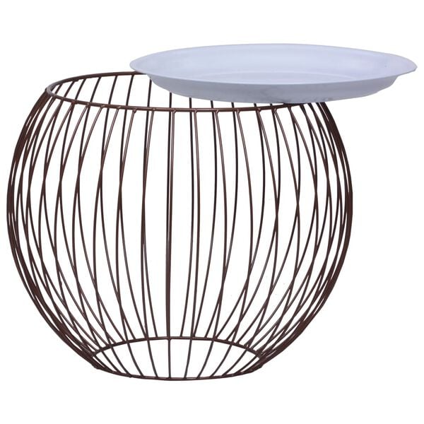 Showing Product Image 2 of 6