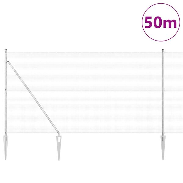 Showing Product Image 3 of 16