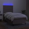 Product Thumbnail Image 4 of 16