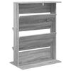 Product Thumbnail Image 7 of 12
