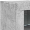 Product Thumbnail Image 10 of 18