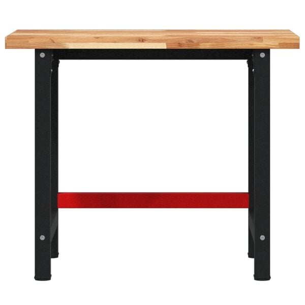 Showing Product Image 4 of 11