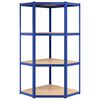 Product Thumbnail Image 4 of 10